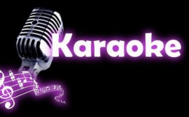 Điều kiện mới nhất về kinh doanh dịch vụ Karaoke