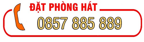 hotline karaoke oscar 